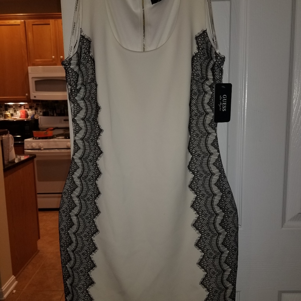 Guess Dress